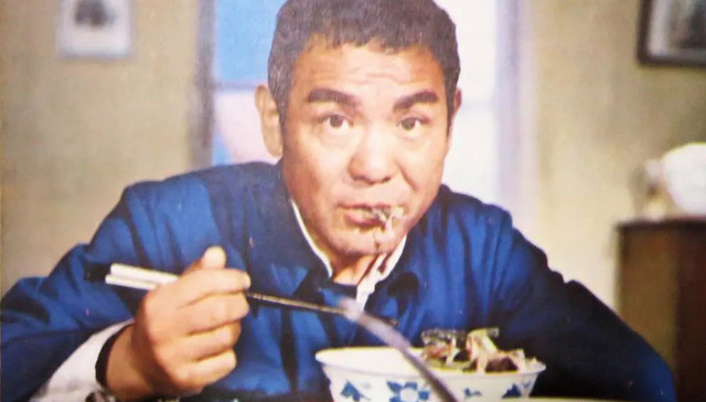 逝者｜“一辈子要演好农民”，著名演员村里去世