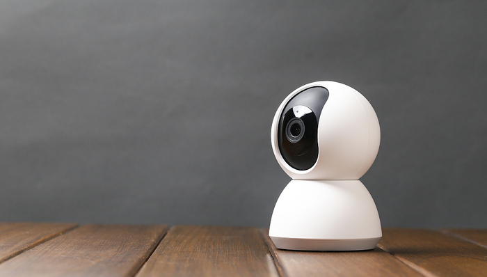 IPO雷达 | 米家摄像头背后的创米数联要上市，毛利率大幅低于同行，难成第二个萤石网络