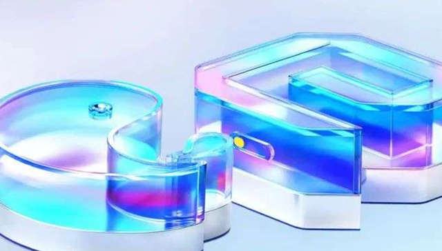 网易,网易智企,to,B,云计算