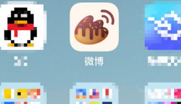 微博有個(gè)性化圖標(biāo)了，但能讓會(huì)員賣得更好嗎？