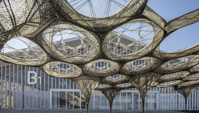 今日起，上海这些艺术馆和博物馆重新向市民开放