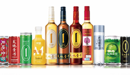 IPO雷達(dá)｜“北大豬肉才子”攜天地壹號四戰(zhàn)A股：業(yè)績滯漲，產(chǎn)能利用率不到六成