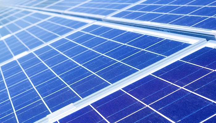 太阳能,光伏,多晶硅,隆基股份