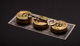 炒作異質(zhì)結(jié)電池概念配合股東減持？金剛玻璃42億巨額光伏項目再遭監(jiān)管質(zhì)疑