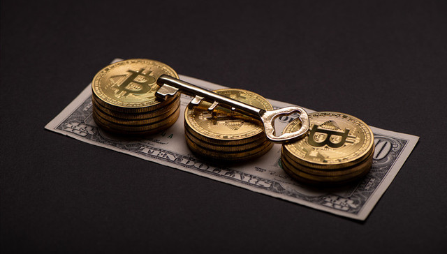 金刚玻璃,减持,内幕交易,关注函,游资