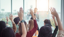 我花上萬學帶貨：3天賺3元，成交靠刷單