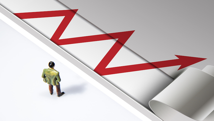 上市公司,年报,江西