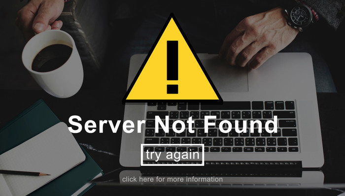 宝宝巴士终止IPO，还有过度依赖广告营收、合规的隐忧