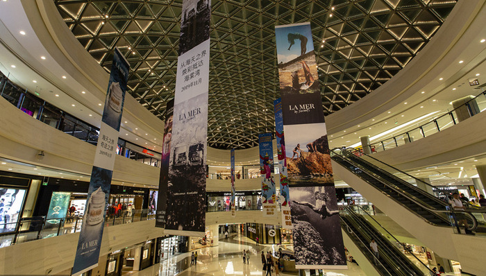 中国中免再次提交赴港上市申请，这次能成功吗？