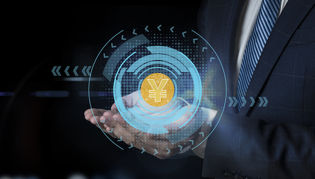 7月1日你要知道的15个股市消息｜投资简报