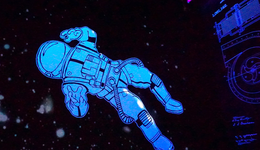 动漫发行商还好吗？羚邦一年赚4242.6万，国内发行收入腰斩，将布局NFT