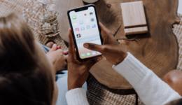 苹果正式在韩国App Store开放第三方支付，但仍将抽成26%