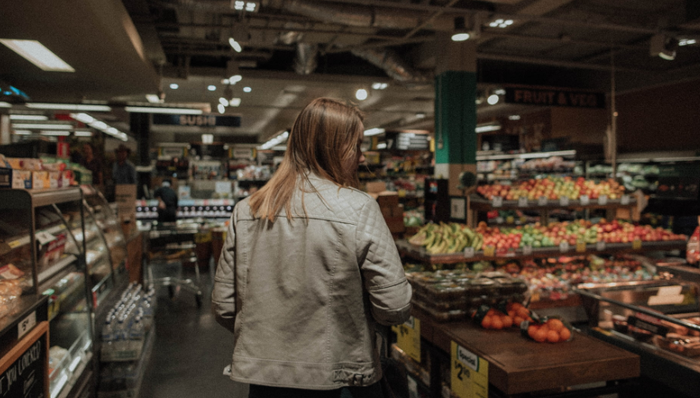 会员店,Costco,扩张,市场需求,中国市场