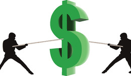 長(zhǎng)方集團(tuán)與康銘盛“內(nèi)斗”加?。簶I(yè)績(jī)雪上加霜