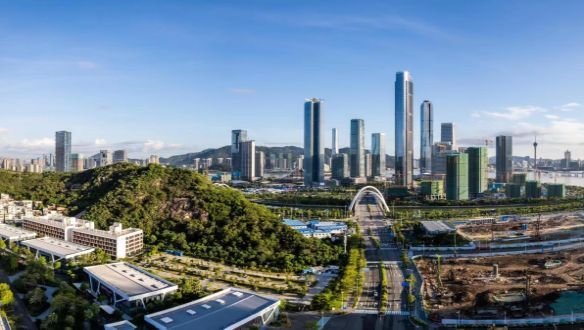 横琴人寿首轮增资落地，进一步提升偿付能力、服务粤澳深度合作区产业适度多元发展