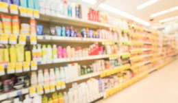 屈臣氏又被罚了