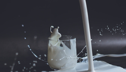 麥趣爾的“房梁”塌了