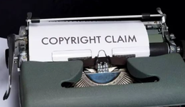 天價(jià)索賠、惡意搶注，出?！鞍鏅?quán)坑”有多深？