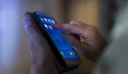 网信办打击“李鬼”式投资诈骗平台：今年来排查打击仿冒APP4.2万个