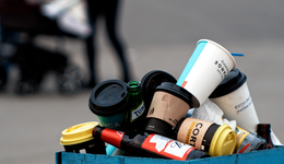 為什么一次性商品越來越多了？