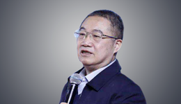 追风口亏了百亿，江西首富又盯上了光伏？