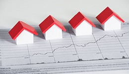 楼市再现“日光盘”，6月百强房企销售环比增长超六成