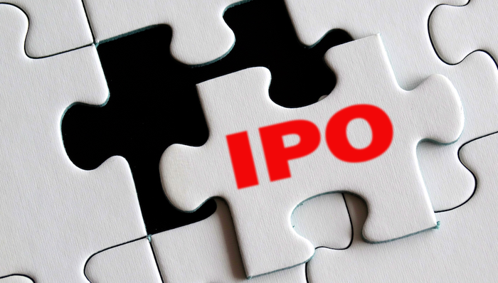 IPO,招股书,家居,土巴兔