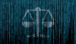 河南村鎮(zhèn)銀行案件取得重大進展！兩地方金融監(jiān)管部門提醒客戶抓緊、如實登記