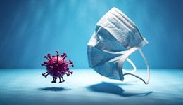 低风险区防控跟以往有何区别？卫健委发布第九版防控方案问题解答