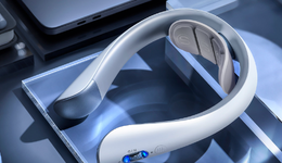 SKG闖關(guān)創(chuàng)業(yè)板，能否重現(xiàn)便攜按摩賽道高光時(shí)刻？