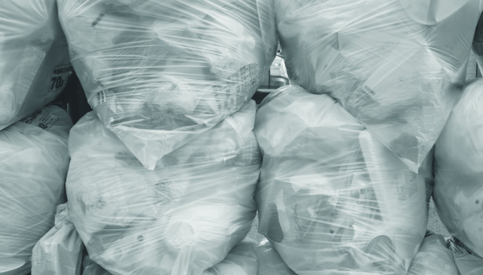 中宝新材,塑料袋,IPO,港交所