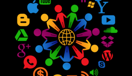 游戲內(nèi)容營銷，賺得盆滿缽滿后還能上市？