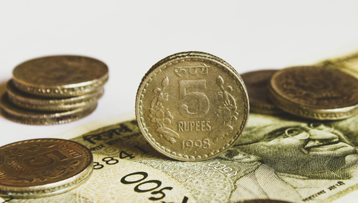 米哈游,五矿信托,房地产,对外投资