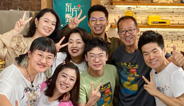 翻紅的新東方，為何遭遇資本離場(chǎng)？