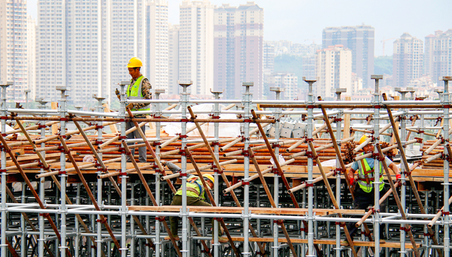 国务院部署发行3000亿元金融债，预计可撬动超过1万亿元新增基建投资