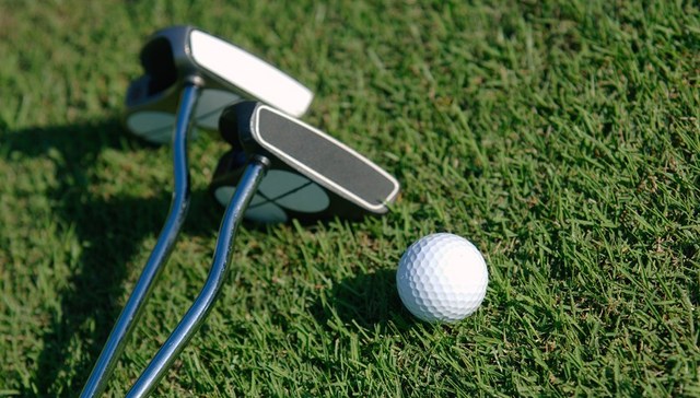 直通部委 | 住建部：全国已关停高尔夫球场259个 七部门：开发科研助理岗吸纳毕业生