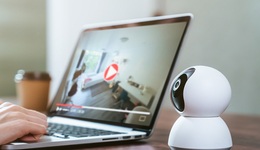 为什么企业监控员工反而会加剧员工违规？