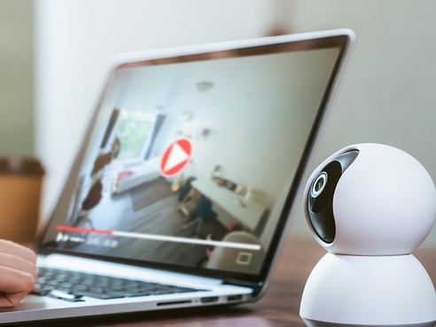 为什么企业监控员工反而会加剧员工违规？