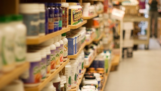 治骨质疏松的药有不少，但国人为何偏爱补钙？