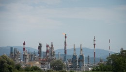 高油價下山東地?zé)捗媾R虧損，轉(zhuǎn)型升級挑戰(zhàn)仍存