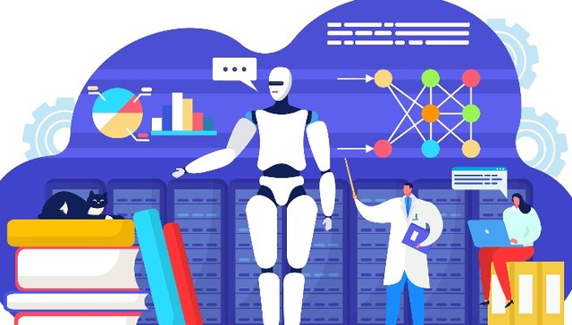 Algorithm no longer fully adds up