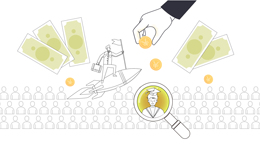 数据 | 全国多地出台“稳就业”政策，应届生、创业者、企业老板想知道的全在这