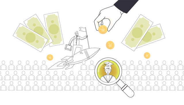 数据 | 全国多地出台“稳就业”政策，应届生、创业者、企业老板想知道的全在这