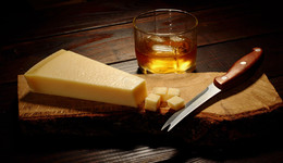 妙可蓝多拟从蒙牛手中购回子公司42.88%股权，“奶酪第一股”为何要左手倒右手？