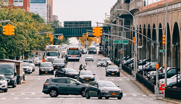 6月造車成績(jī)單：小鵬奪冠，華為沖榜