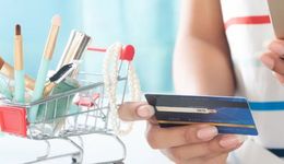 年輕人為何不愿意買買買了？