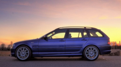 新能源汽车,电动汽车,动力电池,资本市场,宁德时代,业绩