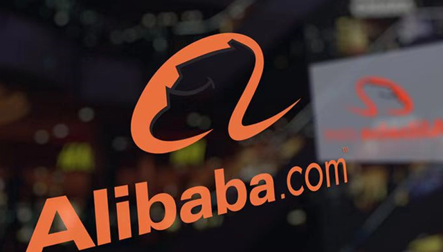 淘宝,淘品牌,跨境电商,海外市场