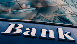 首家國(guó)有大行獨(dú)立法人直銷銀行來(lái)了！郵惠萬(wàn)家銀行正式開(kāi)業(yè)，首批產(chǎn)品上線