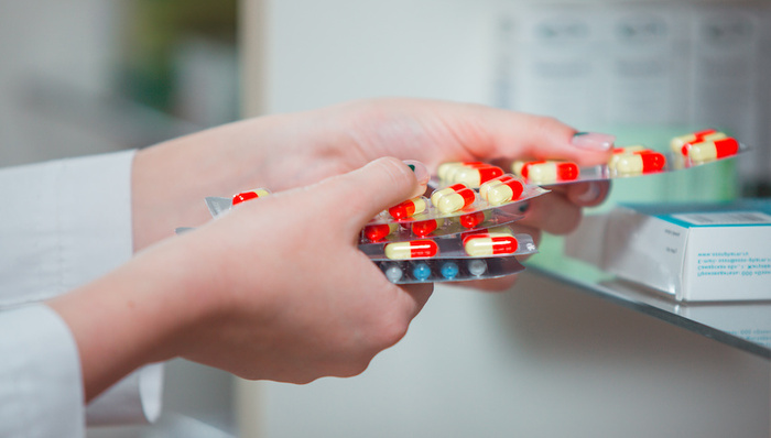 医药零售,老百姓,一心堂